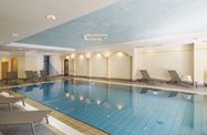 Hotel Winzerhof