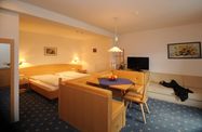 Hotel Gasthof Waldschenke