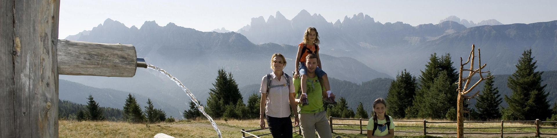 Die besten Familienhotels in Schenna, Südtirol Die besten Familienhotels in Schenna, Südtirol