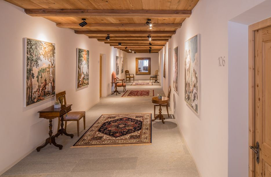 Sterne Hotels In Brixen Sudtirol Sterne Hotels In Brixen Sudtirol