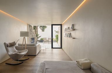 Apartments Michael am Waal 3 Sterne Schenna, Schenna, Südtirol, Wanderhotel