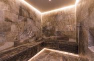 Apartments & Suites Paula Wiesinger
