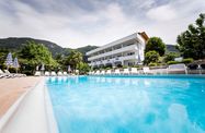  Markushof Resort