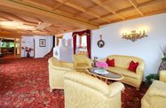 Hotel Maraias