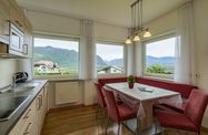 Appartamenti Wieserhof