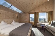 Apartments & Suites Paula Wiesinger