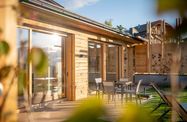  Aura Chalets