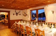 Ferienhotel Lärchenhof