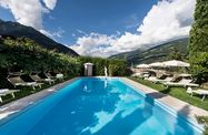 Hotel Chalet Gravenstein