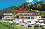 Hotel Mitlechnerhof