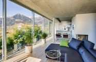 Holiday Apartments Villa Alvarium