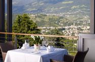  Giardino Marling