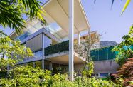 Holiday Apartments Villa Alvarium