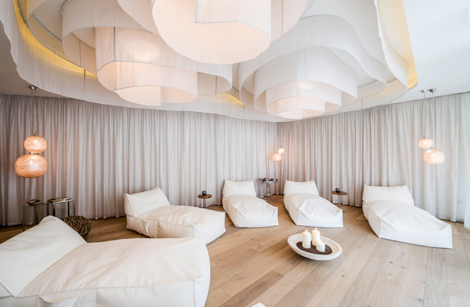 Appartementhaus Michael am Waal 3 Sterne - Schenna, Südtirol Appartementhaus Michael am Waal