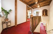 Pension Oberwirtshof