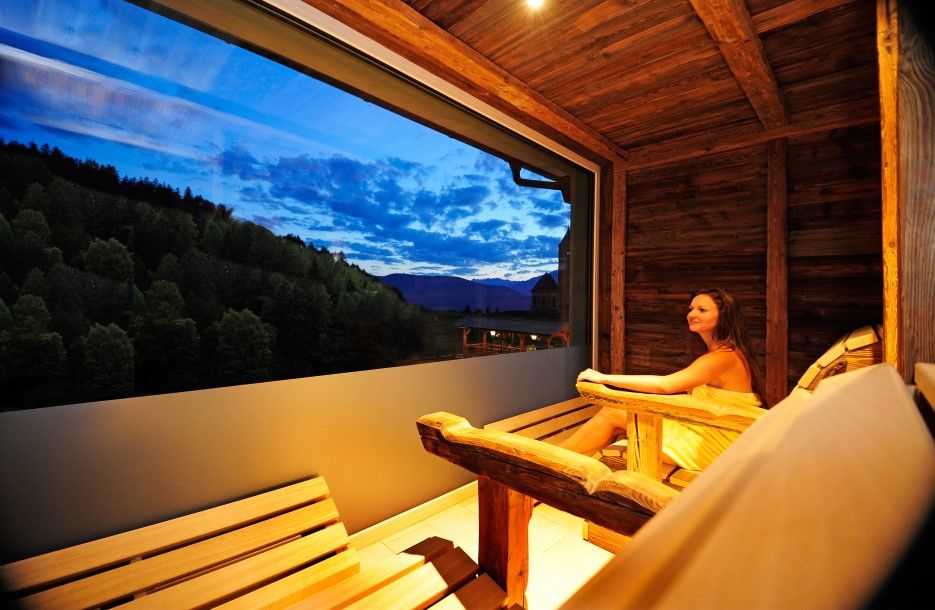 Sterne Hotel Hafling Sterne Hotel Hafling