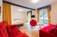 Hotel Gschwangut