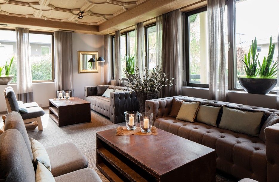 Hotel Pollinger Merano Recensioni Hotel Pollinger Merano Recensioni