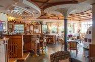 Hotel König Laurin