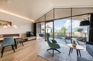 Staferhof Appartements
