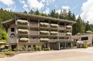 Hotel Mondschein
