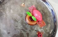 Gourmet und Boutique Hotel Tanzer