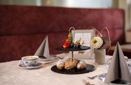 Hotel Winzerhof