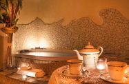 Residence - Garni Melcherhof