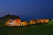 Hotel Torgglerhof