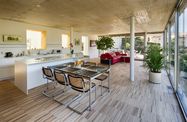 Holiday Apartments Villa Alvarium