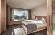 Apartments & Suites Paula Wiesinger