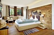 Naturhotel Die Waldruhe