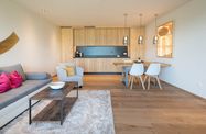  Aura Chalets