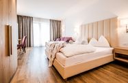Hotel Förstlerhof