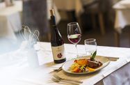 Hotel Winzerhof