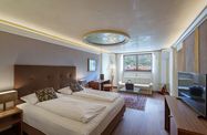 Hotel Vier Jahreszeiten