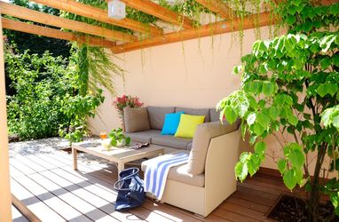 Hotel Kröllner 3s Sterne Lana, Lana, Südtirol, Wanderhotel Hotel Kröllner 3s Sterne Lana, Lana, Südtirol, Wanderhotel