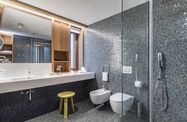 Apartments & Suites Paula Wiesinger