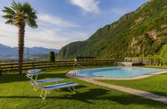 Appartamenti Wieserhof