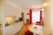 Appartements Neuhof