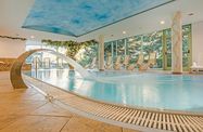 Sporthotel St. Michael