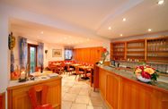 Hotel Garni Herz