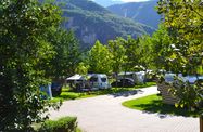  Markushof Resort