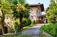 Residence Mair am Aich
