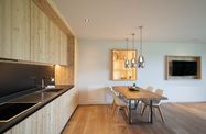  Aura Chalets