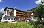 Hotel Eller