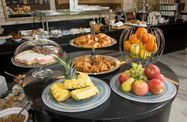Hotel Goldene Rose