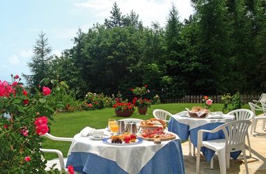 Hotel König Laurin 3 Sterne Jenesien, Bozen & Umgebung, Südtirol, Wanderhotel Hotel König Laurin 3 Sterne Jenesien, Bozen & Umgebung, Südtirol, Wanderhotel