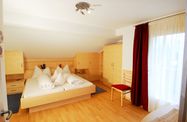 Appartements Neuhof