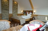 Hotel Rosenhof
